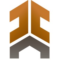 JCN Bolig A/S logo - Similar company to Jdh-Byg