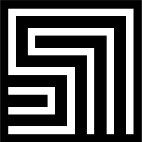 Studio One, Berlin logo - Similar company to Studio Gaar