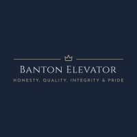 Banton Elevator LLC logo - Similar company to Genco Elevator Inc