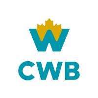 Canadian Western Bank logo - Similar company to Treefort Technologies