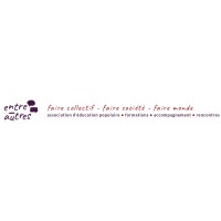 entre-autres logo - Similar company to Entr-Autres