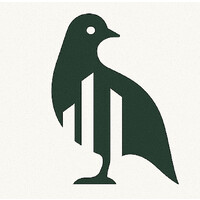 Partridge Equity Group logo - Similar company to Cosgrove Enterprises, Inc., A Division Of Imperial Dade