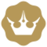 Bond (Acquired by Newell Brands) logo - Similar company to Nexclipper