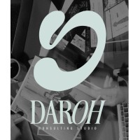 Daroh Consulting Studio logo - Similar company to Beautick