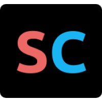 StarsColab logo - Similar company to The Tech Factor