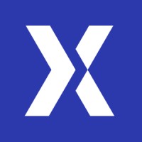Xalent logo - Similar company to 一般財団法人Govtech東京