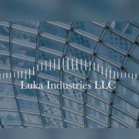 Luka Industries LLC logo - Similar company to Itas Solutions