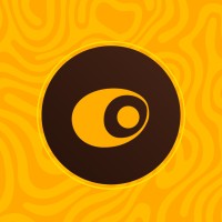 KayDesigns Media logo - Similar company to شركة تصميم مواقع - صارم ويب