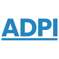 ADPI logo - Similar company to Ohao