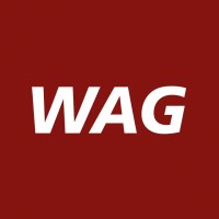 Waterloo Advisory Group logo - Similar company to Edsoft Consultancy Services Inc