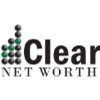Clear Net Worth, L.L.C.