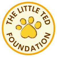 The Little Ted Foundation logo - Similar company to Sherrardswood School