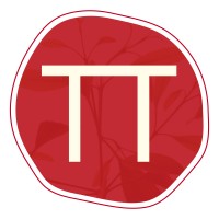 Tessa Tricks Design logo - Similar company to Bond Docwra Group