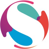 Sana Shopping Center | مرکز خرید سانا logo - Similar company to Tavan Machine Group