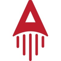 LaunchPad Lending logo - Similar company to Midgard