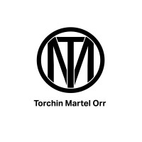 Torchin Martel Orr logo - Similar company to Moskowitz Law Group, Llc