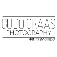 Prints By Guido logo - Similar company to Kunstkartel