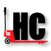 Hidrocan logo - Similar company to Formimex
