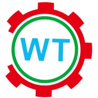 Dongguan Weitu Machine logo - Similar company to Rocky Air Compressor