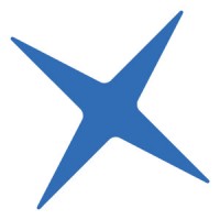 Ecolab, Purolite Resins logo - Similar company to Cultech Ltd