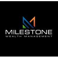 Milestone Wealth Management Ltd. logo - Similar company to Beyond Wealth Management