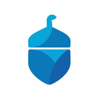 Työllisyysrahasto logo - Similar company to Trä