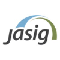 Jasig