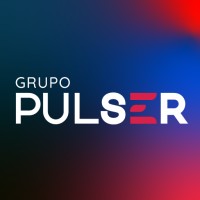 Grupo Pulser logo - Similar company to Grupo Taha