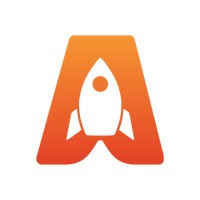 Aysling logo - Similar company to Fry