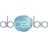 Abcell-bio logo - Similar company to Innobiomil