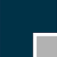 TRENTMANN PartGmbB Rechtsanwälte logo - Similar company to Arber-Seminare Gmbh Anwaltsfortbildung