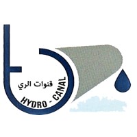 EPE HYDRO CANAL SPA logo - Similar company to Rre