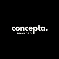 Concepta logo - Similar company to Concepta Llc