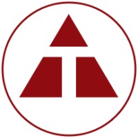 Tribus Real Estate Agency logo - Similar company to Latio Real Estate