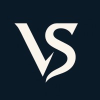 Venture Squad logo - Similar company to Venture Squad