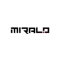 Mirald Scale Content logo - Similar company to Cybergenix Integrated Solution