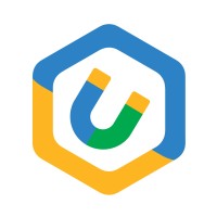 Agencia Leads Marketing logo - Similar company to Apufest