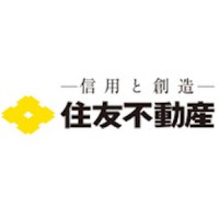 SUMITOMO REALTY & DEVELOPMENT CO., LTD.