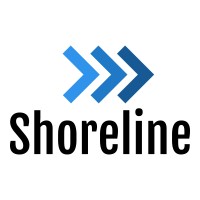 Shoreline Capital logo - Similar company to Breakthrough Ventures