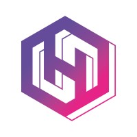 Hopium Agency™ 🖤 logo - Similar company to Markchain