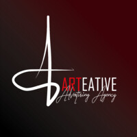 ARTeative logo - Similar company to Btb Constructions