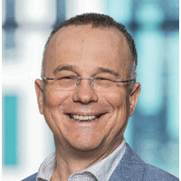 Advanced Nanorobots & Multiscale Robotic Laboratory logo - Similar company to Albatts - Alliance For Batteries Technology, Training And Skills