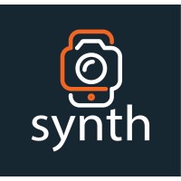 Synth Gy logo - Similar company to Skypeaklimits