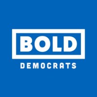 CHC BOLD PAC logo - Similar company to Eskolta School Research And Design