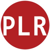 Plr Productions