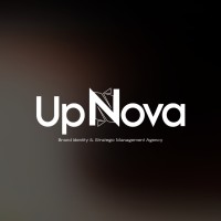 UpNova Agency logo - Similar company to Imagia