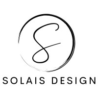 Solais Design Ltd logo - Similar company to Stirling It Ltd - Digital Marketing, Web Design & It Consultancy