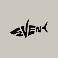 EventShark 🦈 logo - Similar company to Fulfill (Fulfill.Com) | 3Pl Finder