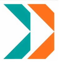 Direct-Vermogen logo - Similar company to Facilitee