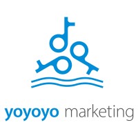 Yoyoyo Marketing Corporation logo - Similar company to 株式会社イルカ